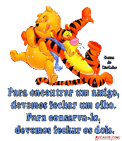 mientras algo crecia en mi encontre las respuestas a mi soledad