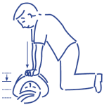 [cpr]