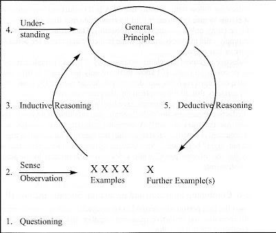 thales and anaximander essay Essay on animism and the contributions of thales, anaximander, and ana a living being) these people believed that rocks, trees, and water had some kind of sole. thales and anaximander essay Essay on animism and the contributions of thales, anaximander, and ana a living being) these people believed that rocks, trees, and water had some kind of sole.