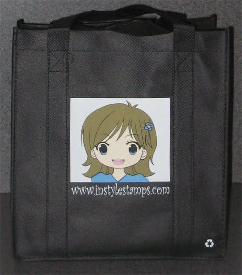 [Grocery+Bag.jpg]
