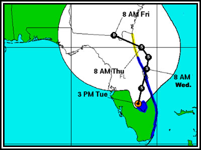 [z081908tropical_storm.jpg]