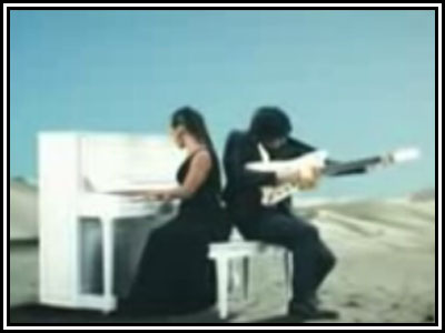 [z100108bond_theme.jpg]