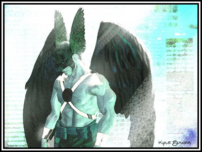 [z101208kyle_baker.jpg]