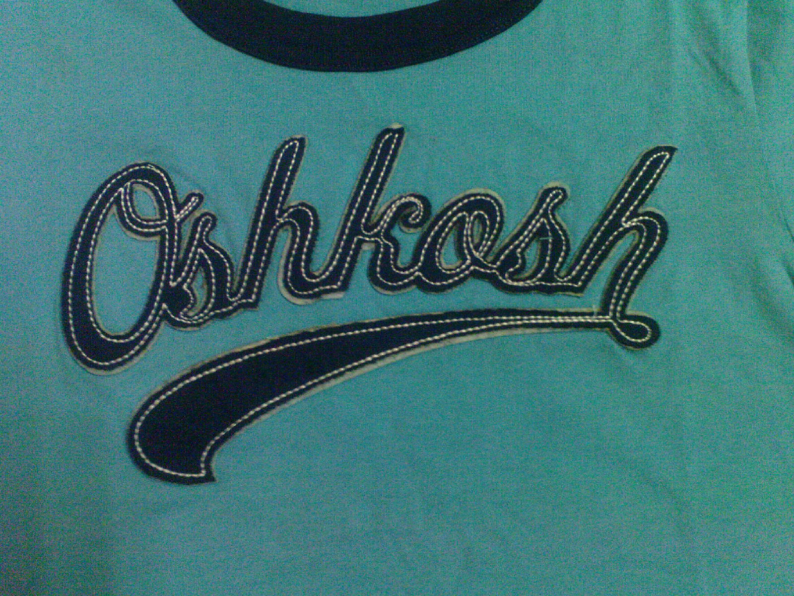 [OshKosh+Blue+Shirt+Logo.JPG]