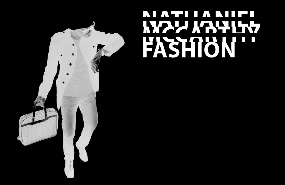FASHION NEWS | FASHION REVIEW | FASHION PRODUCTS | FASHION WEEK | FASHION STOCK EX |