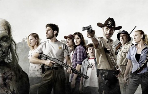 The Walking Dead - Página 2 The+Walking+Dead%5B7%5D