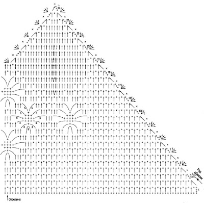 ����� ������� ����