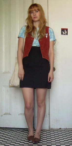 [springpin1.jpg]