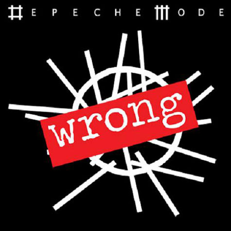 [dm_wrong]
