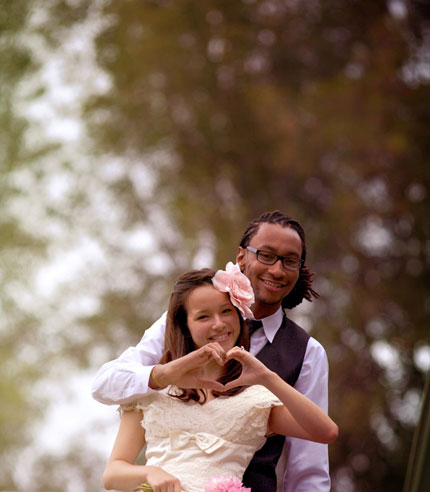 [1125-wedding-photos-heart_sm.jpg]