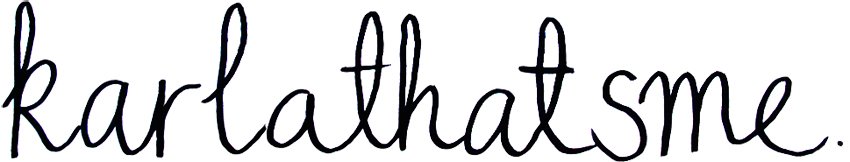 karlathatsme