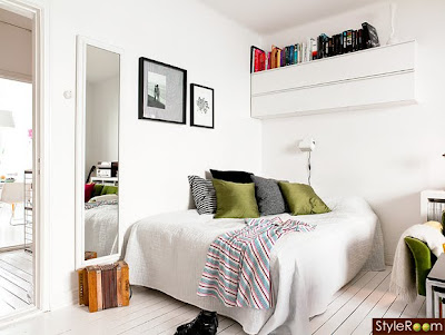 http://2.bp.blogspot.com/_abUQsQiiuo8/S6vf2YXf9cI/AAAAAAAAH7E/PqJ3Znkb9ek/s640/styleroom-se-10.jpg
