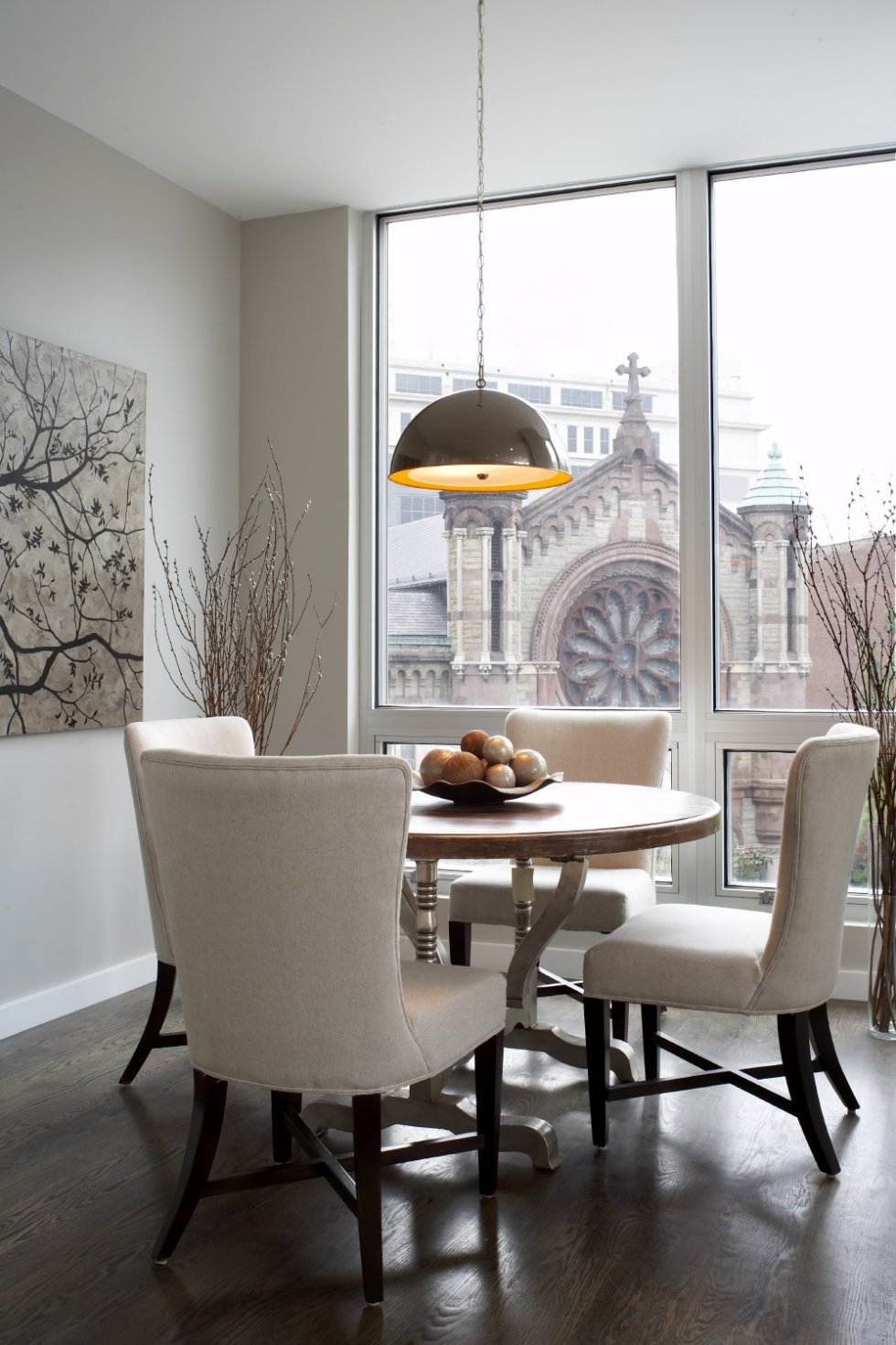 Luminárias Sala De Estar E Jantar ~ Blog Achados de Decoração LUMINÁRIAS PARA SALA DE JANTAR SÃO Luminárias Sala De Estar E Jantar ~ Blog Achados de Decoração LUMINÁRIAS PARA SALA DE JANTAR SÃO