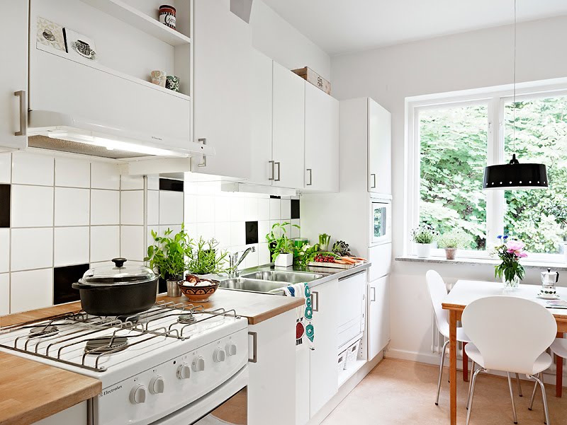 decoracao de apartamentos pequenos cozinha:Casa Decoracao: 2 em 1: APARTAMENTO PEQUENO E COZINHA (super decoracao de apartamentos pequenos cozinha:Casa Decoracao: 2 em 1: APARTAMENTO PEQUENO E COZINHA (super
