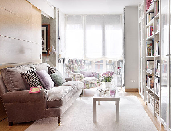 decoracao mini kitnet:Small Apartment Living Room Interior Design decoracao mini kitnet:Small Apartment Living Room Interior Design