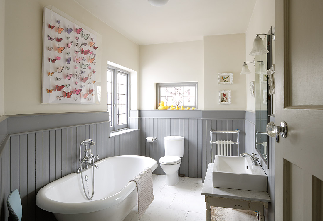 Blog Achados de Decoração Decoração de Banheiros que são verdadeiros Spas -> Decoracao Banheiro Spa Blog Achados de Decoração Decoração de Banheiros que são verdadeiros Spas -> Decoracao Banheiro Spa