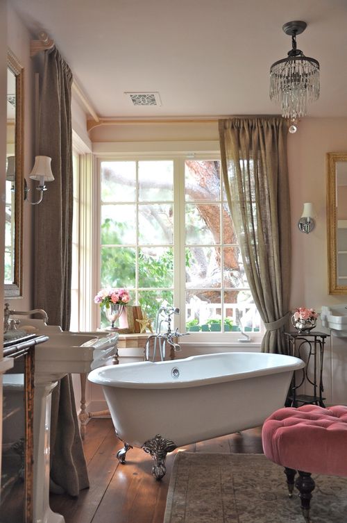 Blog Achados de Decoração Decoração de Banheiros que são verdadeiros Spas -> Decoracao Banheiro Spa Blog Achados de Decoração Decoração de Banheiros que são verdadeiros Spas -> Decoracao Banheiro Spa