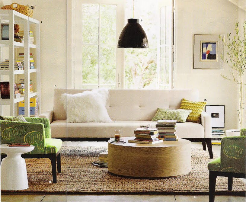 decoracao sofa branco:Além do sofá branco absolutamente lindo, o quarto é de arrasar, né decoracao sofa branco:Além do sofá branco absolutamente lindo, o quarto é de arrasar, né