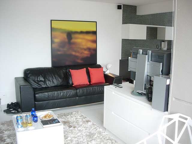 decoracao de apartamentos pequenos jovem:decorar pequenos apartamentos, apartamento decorado decoracao de apartamentos pequenos jovem:decorar pequenos apartamentos, apartamento decorado