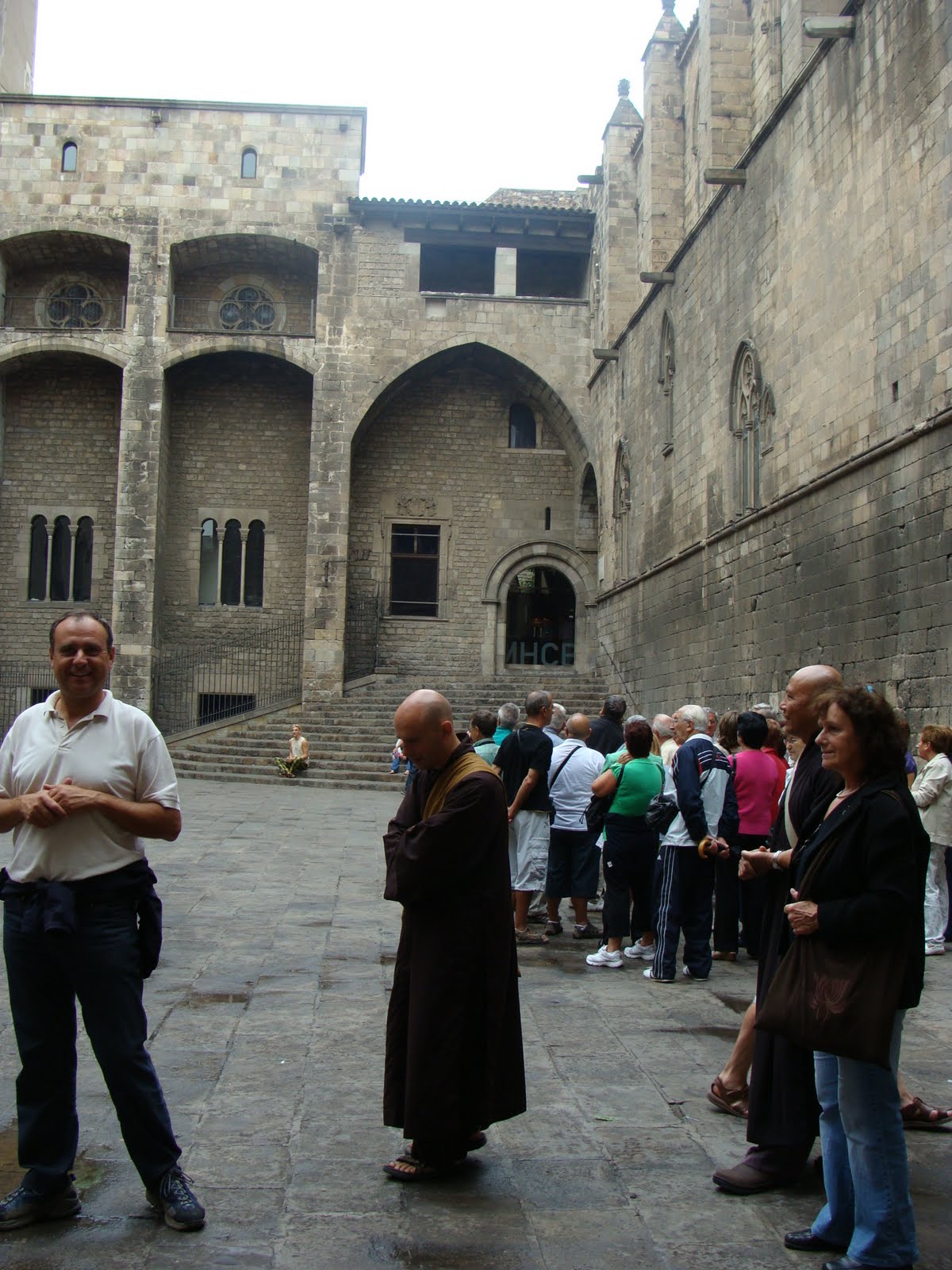 [DSC01611.JPG]