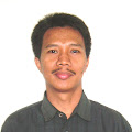 Foto saya
