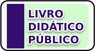 Livro PDF