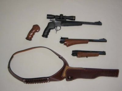 44 magnum rifle ruger. 44 magnum rifle ruger. with