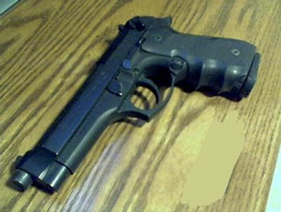 academy guns 9mm beretta academy guns 9mm beretta