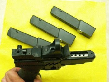 glock 34 sights