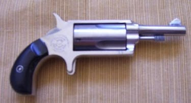 22+magnum+revolver