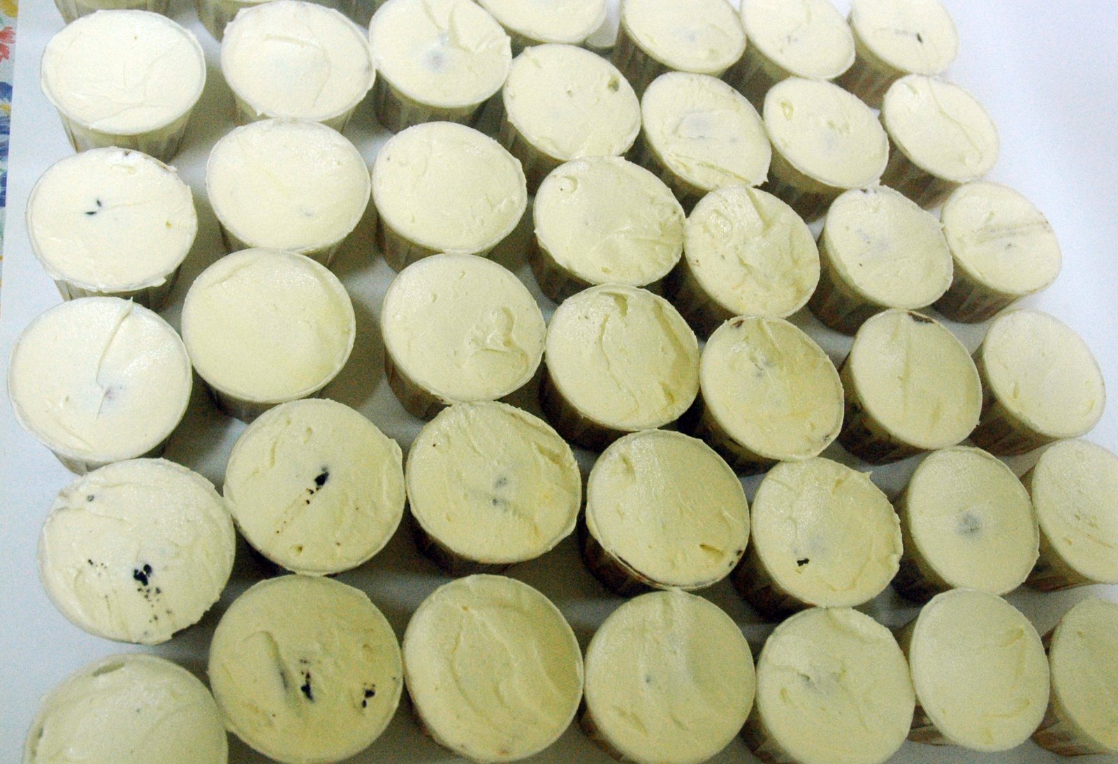 [softicingingredients3.jpg]