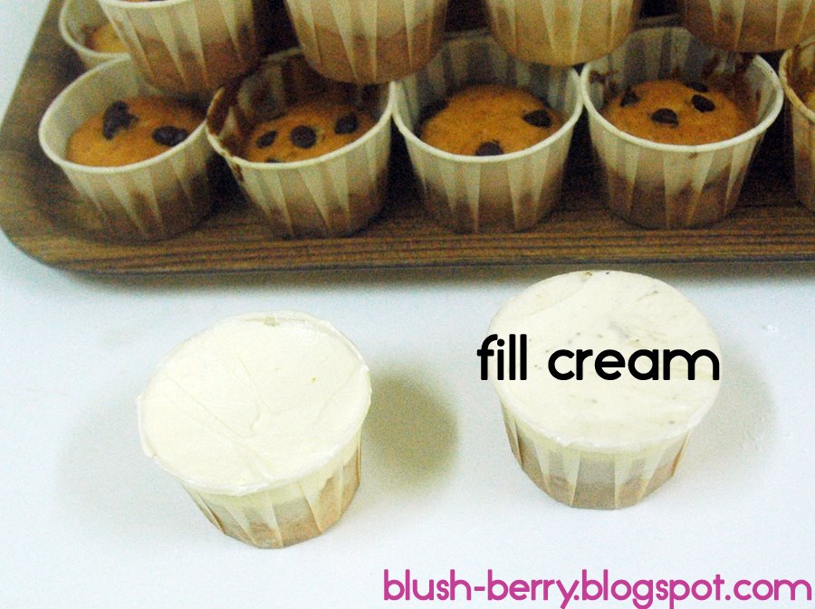 [softicingingredients2cream.jpg]