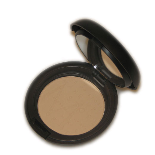 [Duel+foundation+STOCKHOLM.jpg]