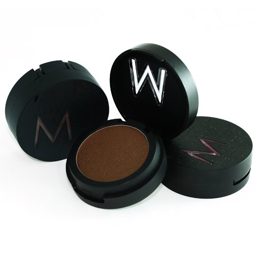 [Microshadow+BROWNIE.jpg]