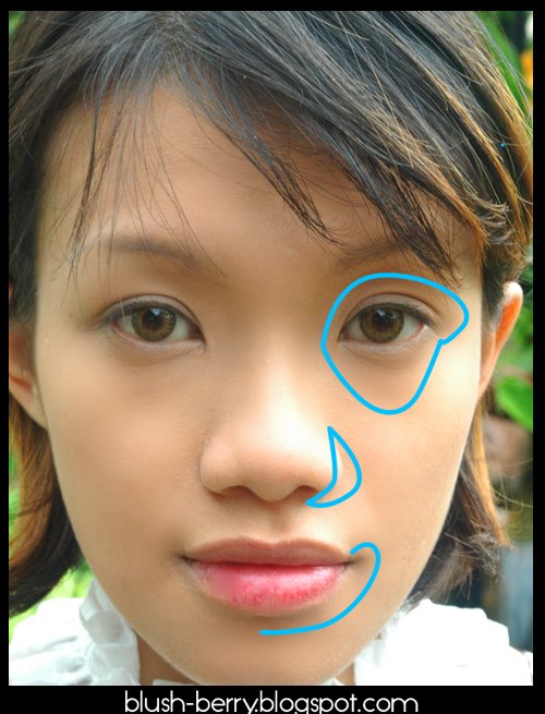 [02_concealer.jpg]