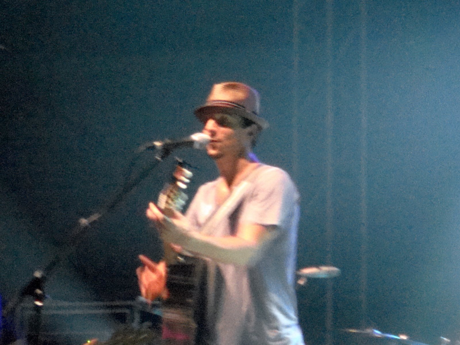 [DSC00532.JPG]