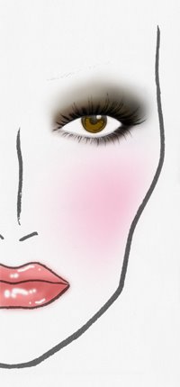 [redlips.jpg]