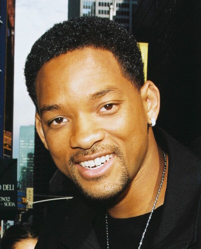 will smith son trey smith. will smith son trey. will smith son trey smith.