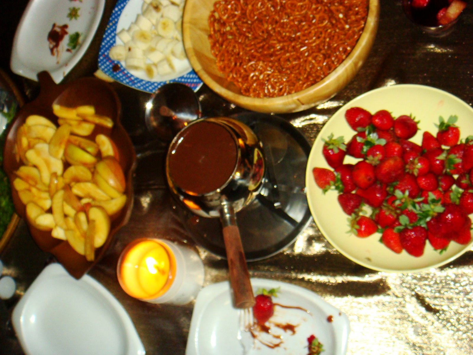 [DSC00713.JPG]