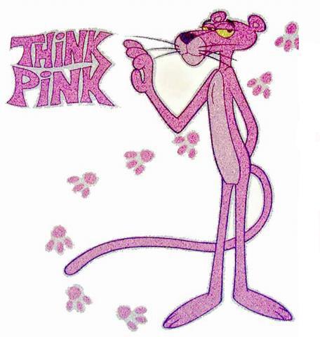 think90pink@yahoo.com