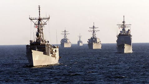[navy+ships.jpg]