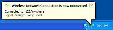 [wireless-network-is-now-con.gif]
