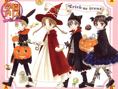 Ảnh Halloween ne` mụi ngừi ui!!!! %5BGakuen+Alice%5D(Halloween)+Trick+or+Treat