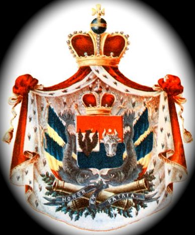 Unirea Principatelor Romane