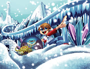 Zombies,Bocetos y Esqueletos (monstros )