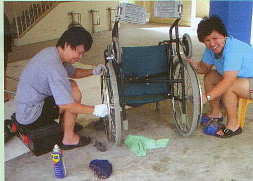 [wheelsofhope1.jpeg]