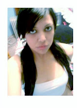 мαldi†α_вяujα