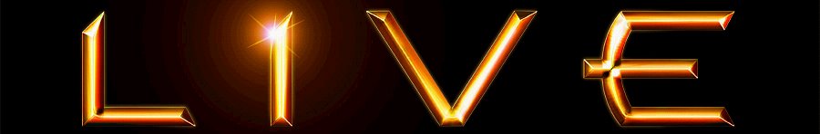[live.bmp]