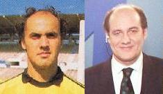 [AlbarranMihaylov.JPG]