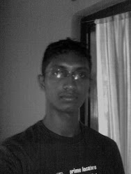 Itn Pabalu